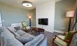 3 Bed in Weymouth 6
