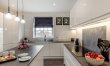 3 Bed in Weymouth 6