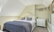 3 Bed in Weymouth 9