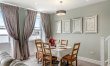 3 Bed in Weymouth 3