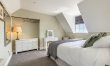 3 Bed in Weymouth 7