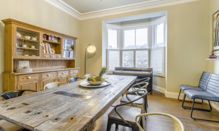 5 Bed in Llangollen 9
