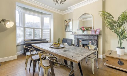 5 Bed in Llangollen 4