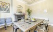 5 Bed in Llangollen 5