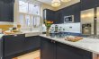 5 Bed in Llangollen 8