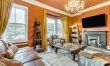 5 Bed in Llangollen 2