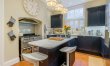 5 Bed in Llangollen 7