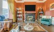 5 Bed in Llangollen 1
