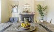 5 Bed in Llangollen 6
