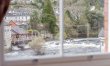 5 Bed in Llangollen 3