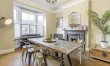 5 Bed in Llangollen 4