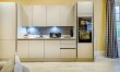 1 Bed in Armathwaite 7