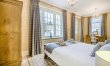 1 Bed in Armathwaite 8