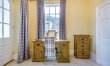 1 Bed in Armathwaite 9