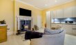 1 Bed in Armathwaite 4