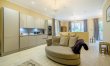 1 Bed in Armathwaite 5