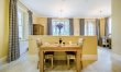 1 Bed in Armathwaite 6
