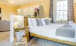 1 Bed in Armathwaite 3