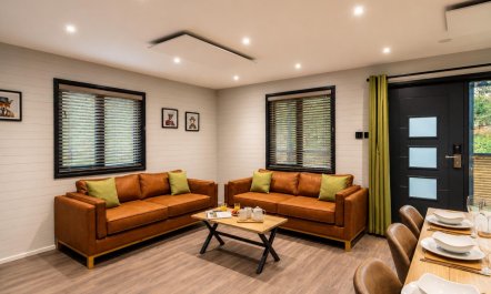 3 Bed in Looe 3