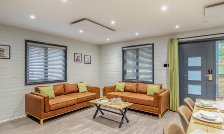 3 Bed in Looe 7
