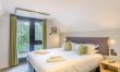 3 Bed in Looe 9