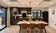 3 Bed in Looe 4