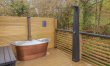 3 Bed in Looe 2