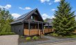 3 Bed in Looe 0