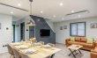 3 Bed in Looe 4