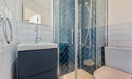 9 Bed in Newquay 8