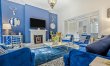 9 Bed in Newquay 2