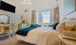 9 Bed in Newquay 5