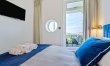 9 Bed in Newquay 7