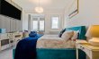 9 Bed in Newquay 9