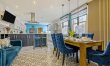 9 Bed in Newquay 3