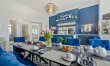 9 Bed in Newquay 1