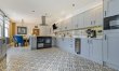 9 Bed in Newquay 4