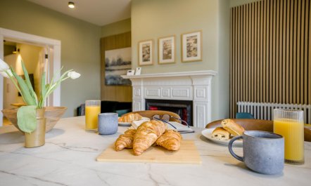 1 Bed in Cheltenham 6