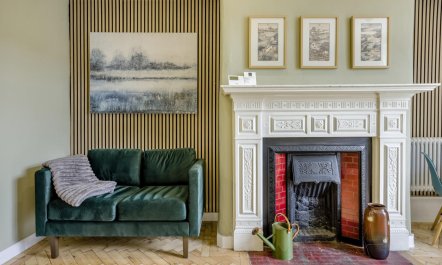 1 Bed in Cheltenham 1