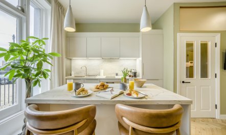 1 Bed in Cheltenham 7