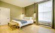 1 Bed in Cheltenham 9