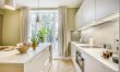 1 Bed in Cheltenham 4