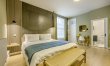 1 Bed in Cheltenham 8