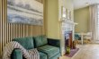 1 Bed in Cheltenham 2