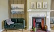 1 Bed in Cheltenham 1