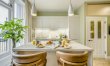 1 Bed in Cheltenham 7
