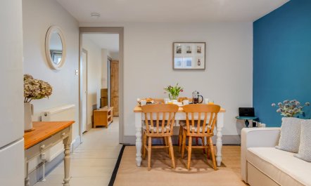 2 Bed in Bembridge 6