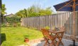 2 Bed in Bembridge 2