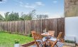 2 Bed in Bembridge 2