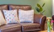 2 Bed in Bembridge 4